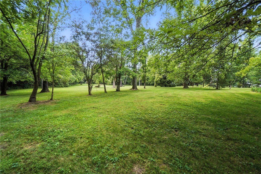 Single Family 4BR 4BA - 2679 Lebanon Road, Lebanon, OH
