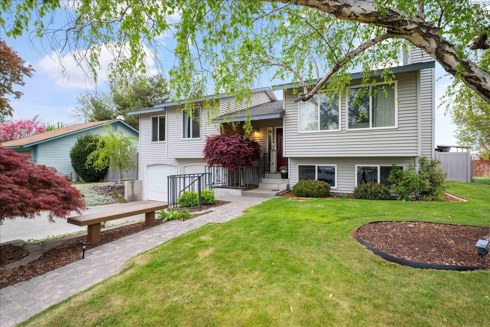Other 3BR 3BA - 8012 W Grand Ronde, Kennewick, WA