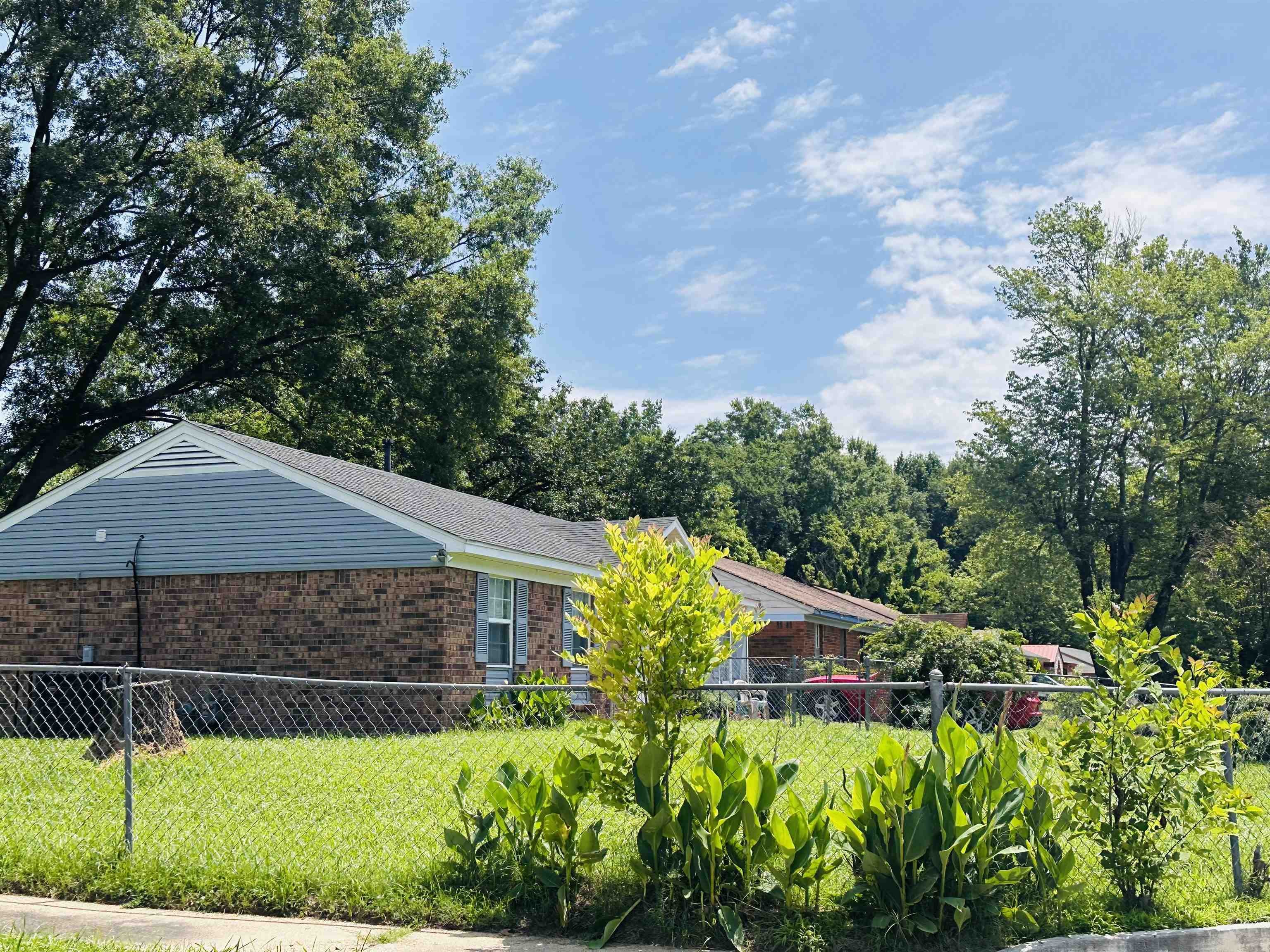 Other 3BR 1BA - 810 NORTHAVEN Dr, Unincorporated, TN