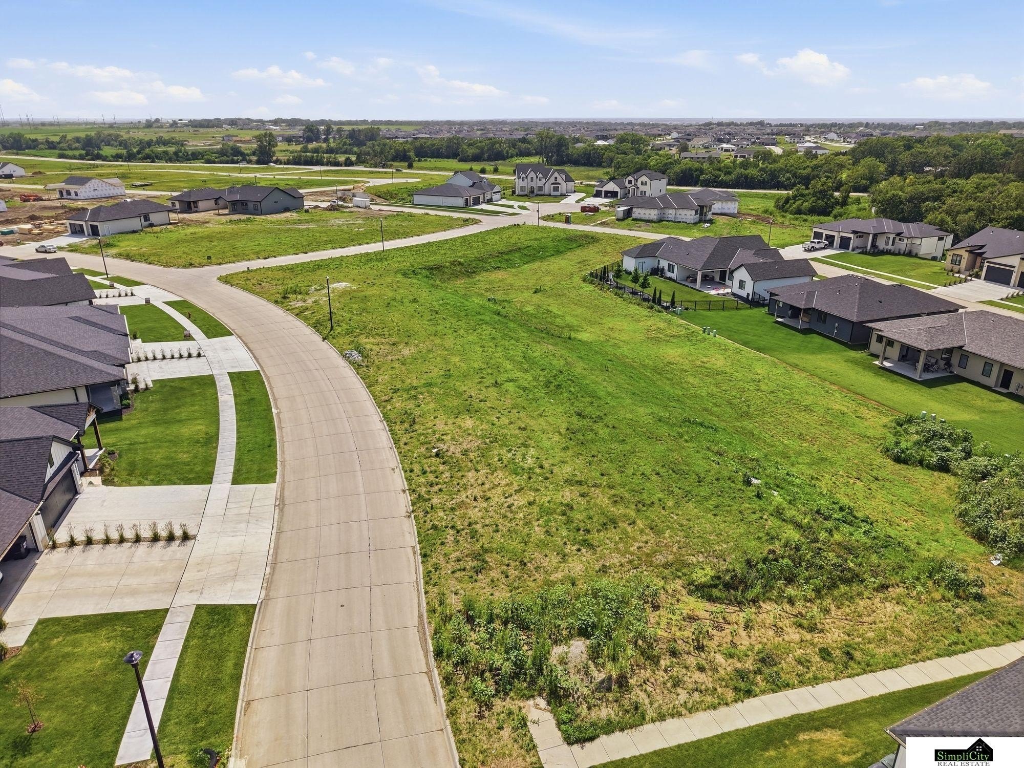 Other - 9429 S 87th Street, Lincoln, NE