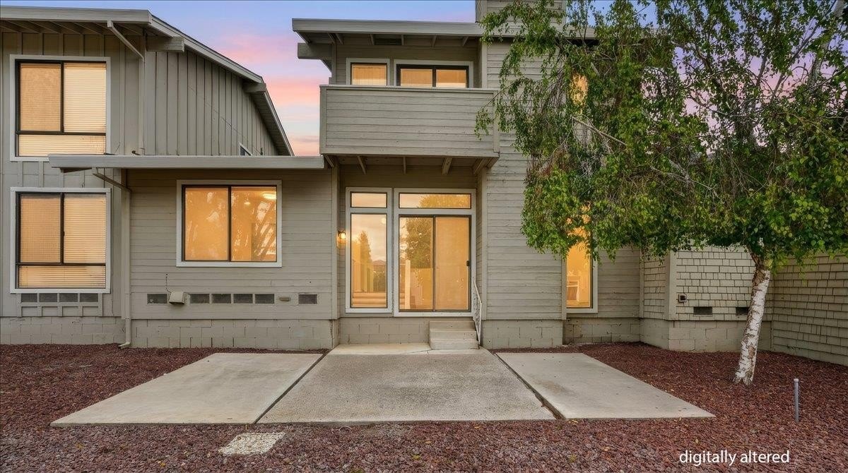 Single Family 3BR 3BA - 335 Donnas LN, Hollister, CA