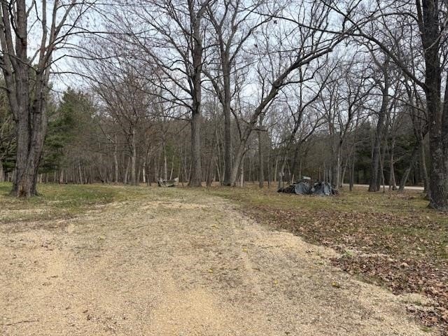 Other - Lot 13 2nd Court, Oxford, WI