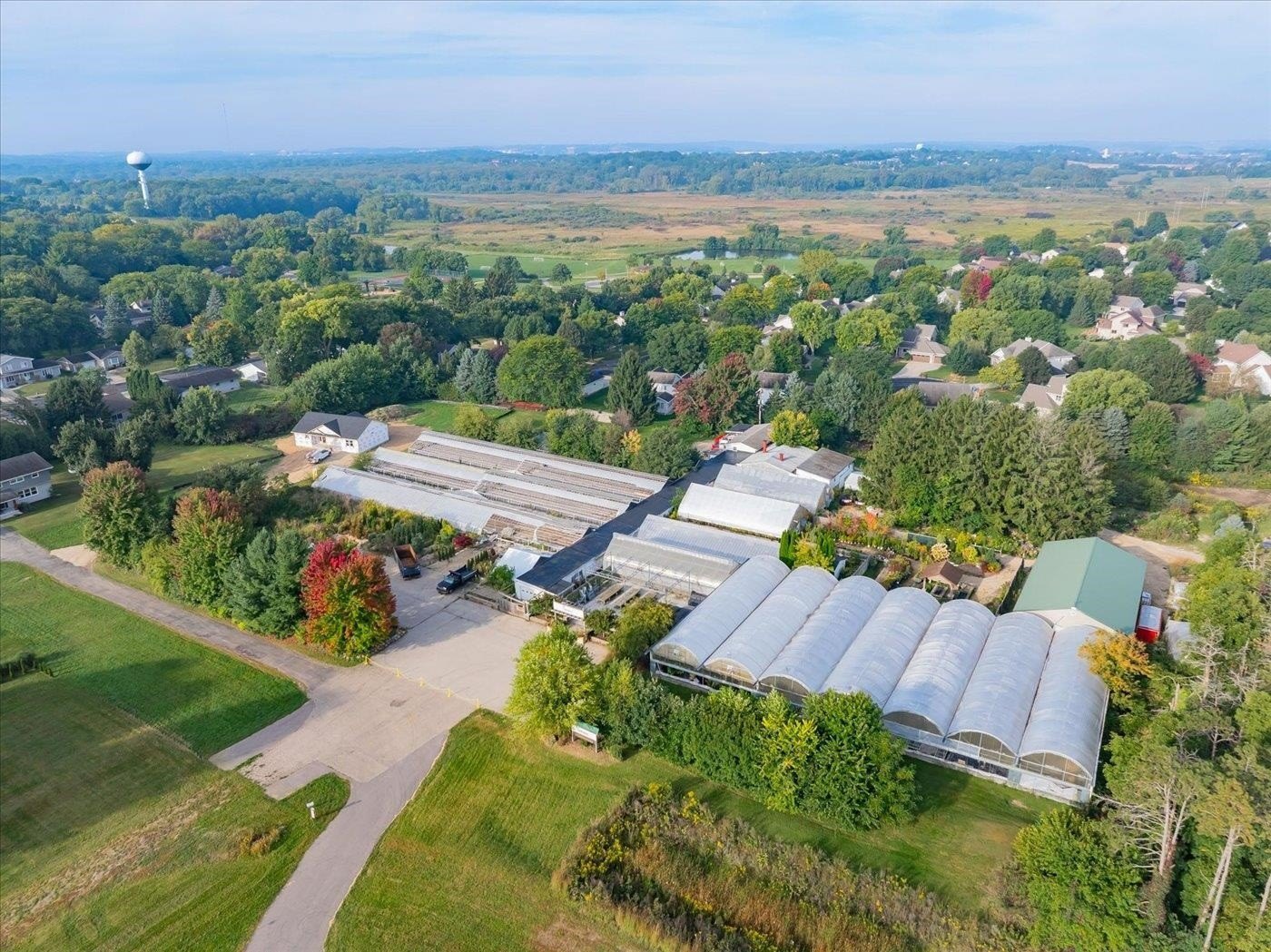Other - 5323 Carnation Way, Waunakee, WI