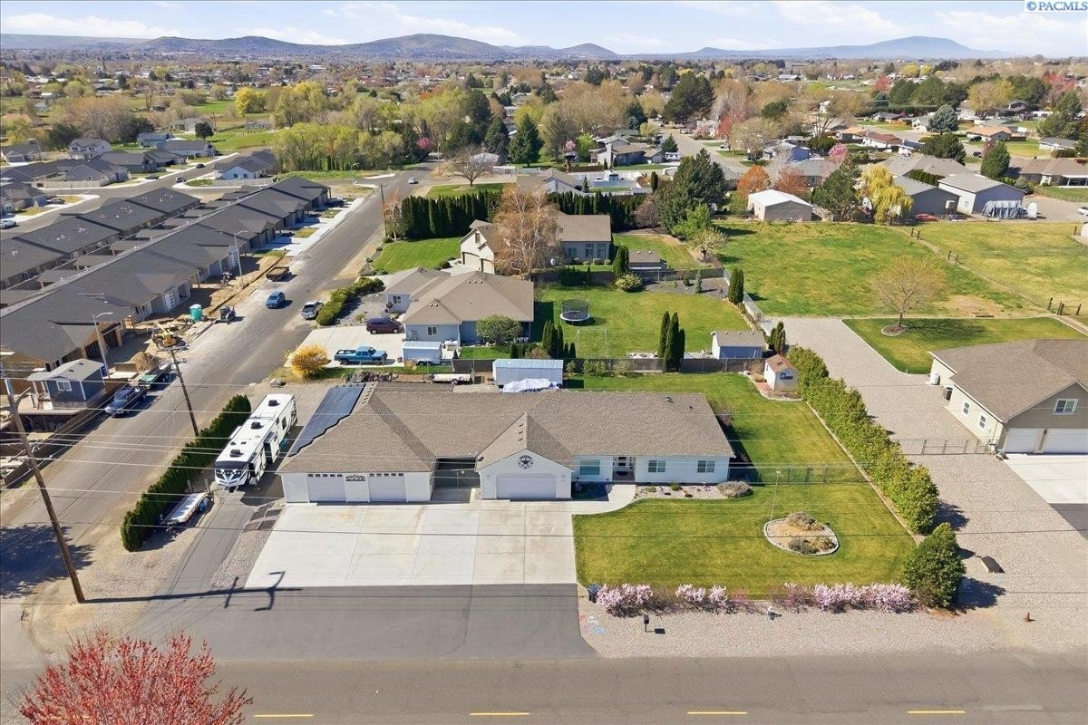 Other 3BR 2BA - 2304 Road 52, Pasco, WA