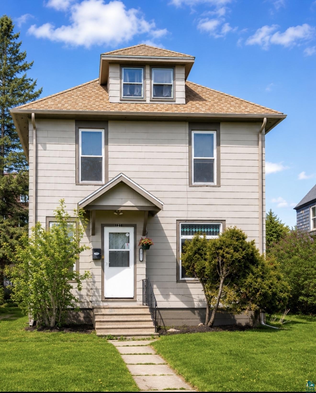 Other 4BR 2BA - 1821 Ogden Ave, Superior, WI