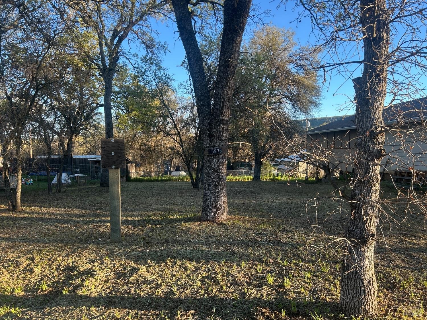 Other - 15976 33rd Avenue, Clearlake, CA