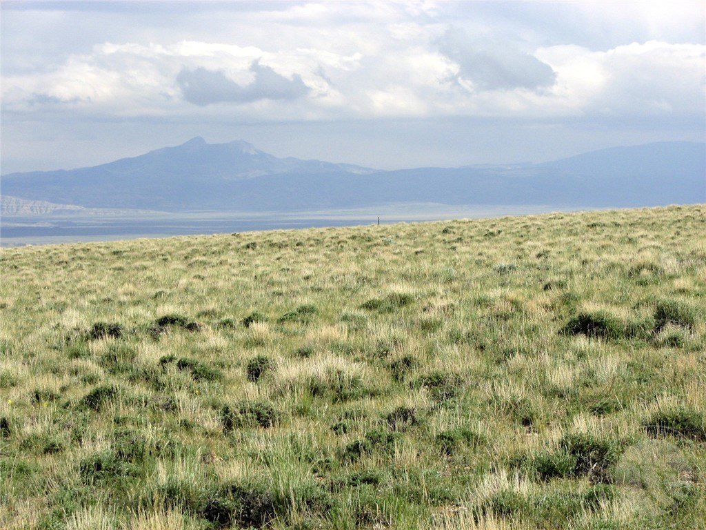 Other - Broken Trail N, Belfry, MT