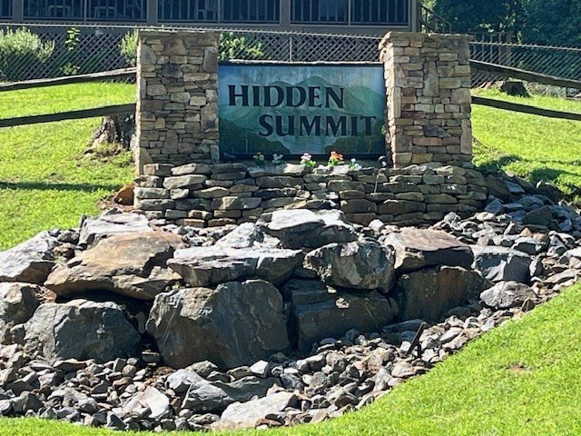 Other - Lot 10 Summit Trail, HIAWASSEE, GA