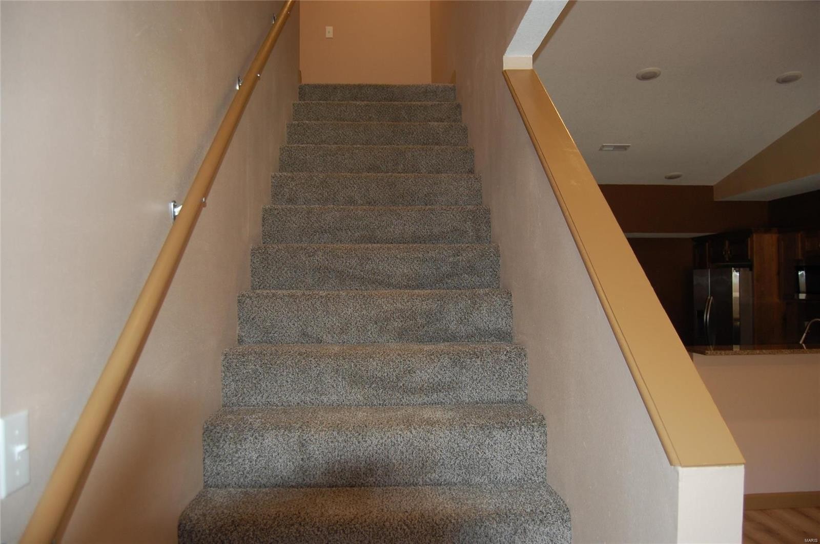120 Mayson Ln  
