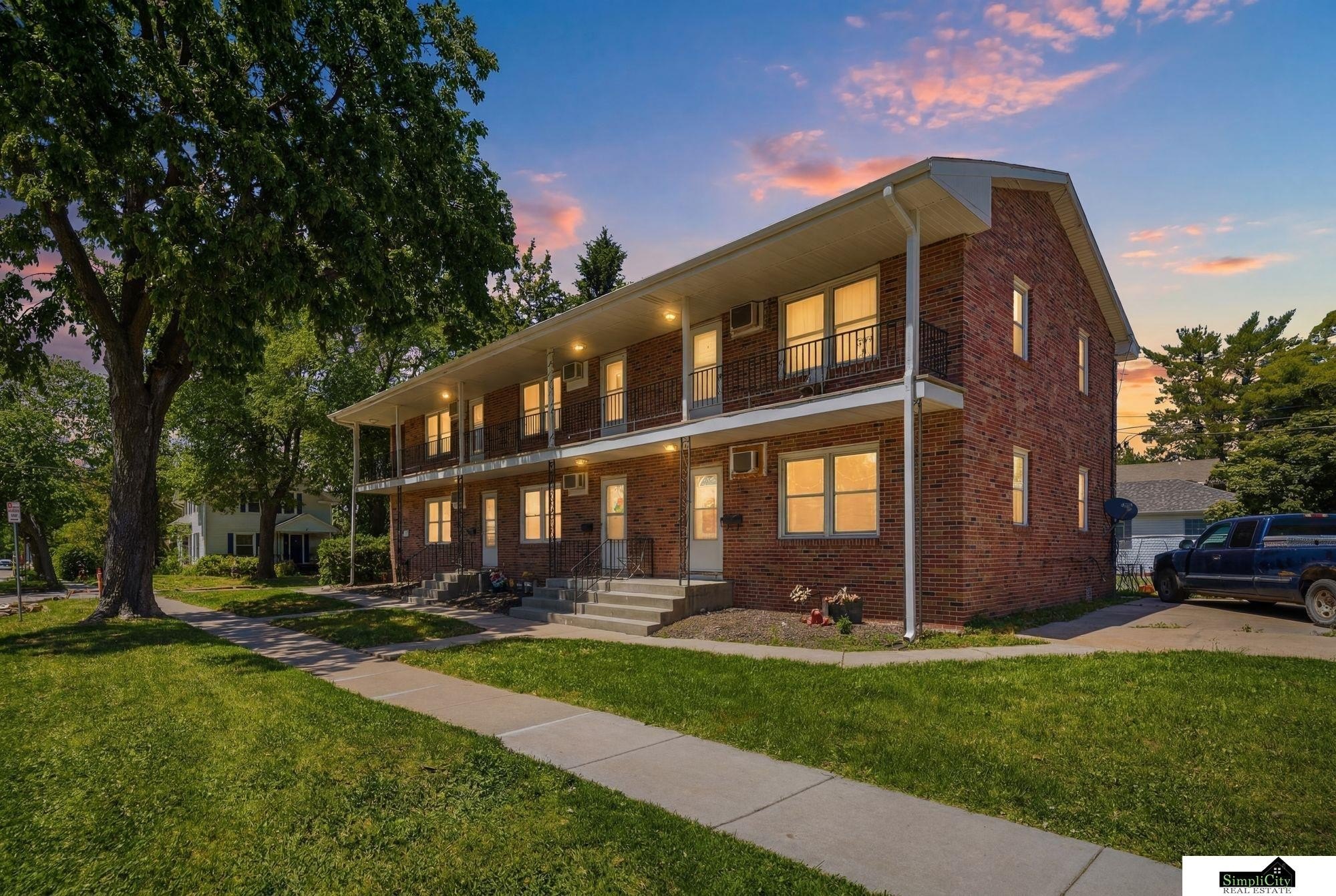 Other 6BR 6BA - 4900 Huntington Avenue, Lincoln, NE