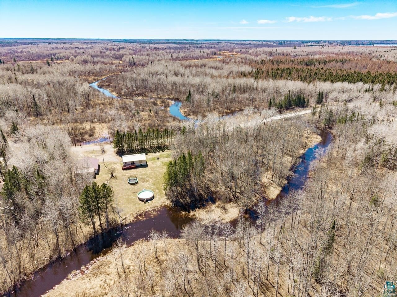 Other 2BR 1BA - 6917 Pond Dr, Eveleth, MN