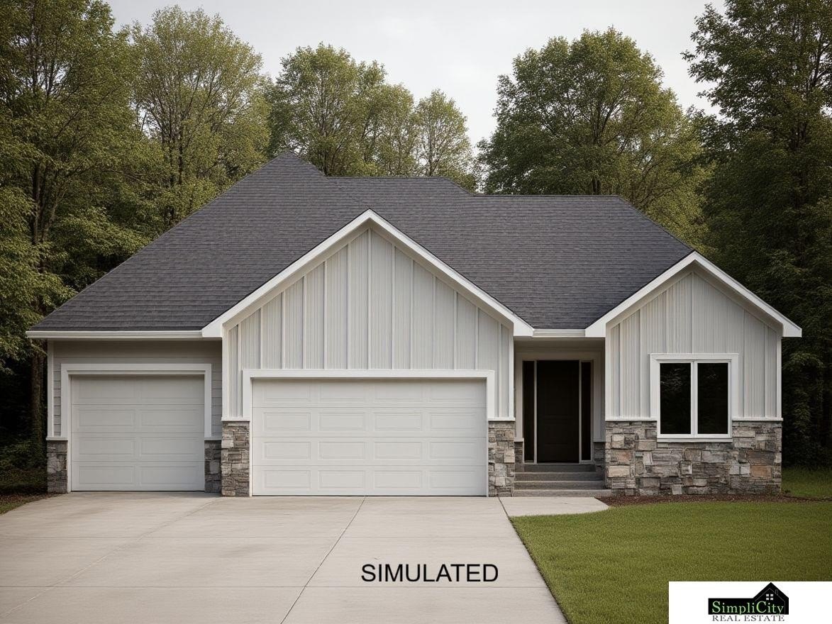 8821 Honeybee Ln  