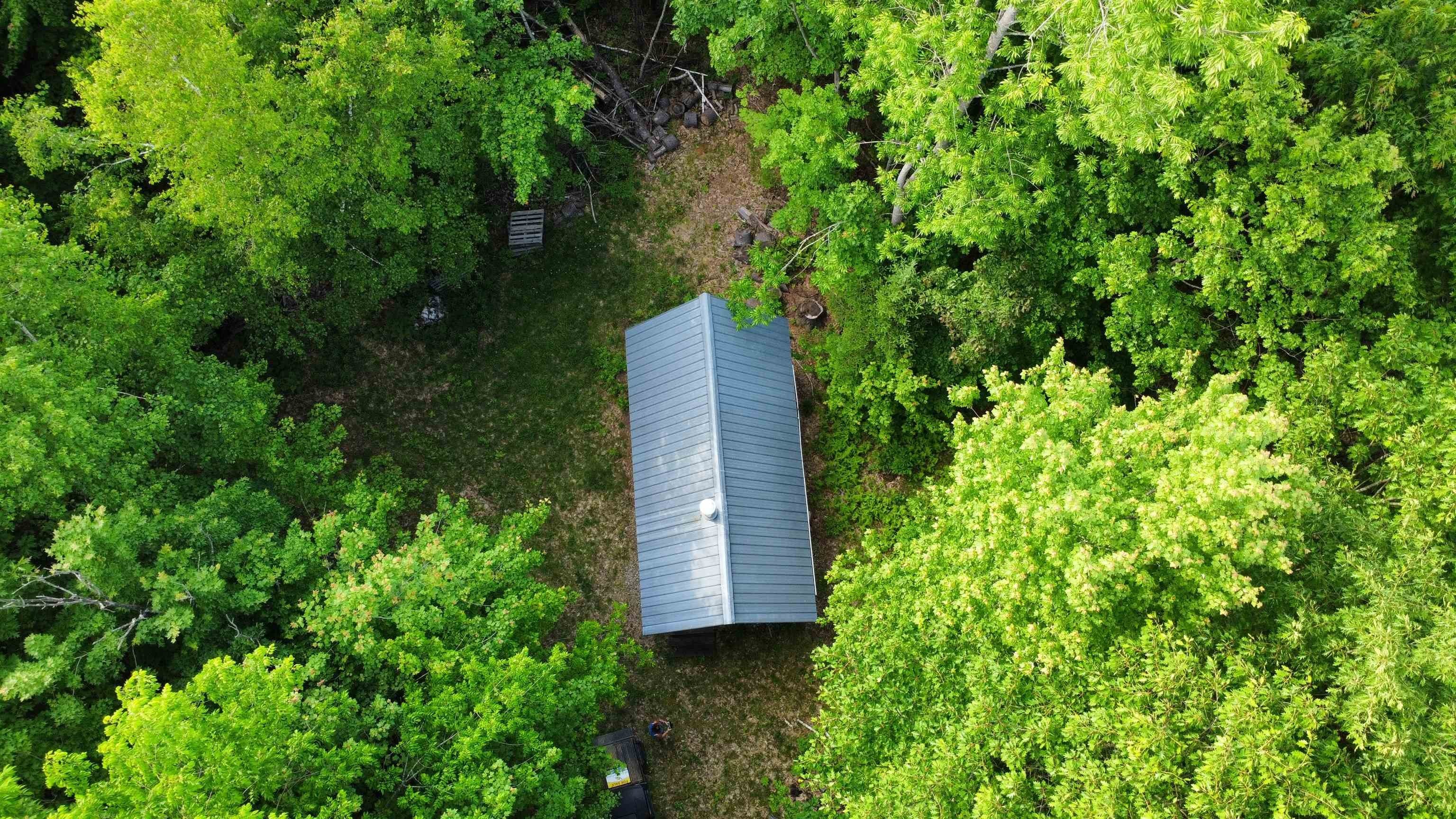 Other - 882 Morse Road, Haverhill, NH