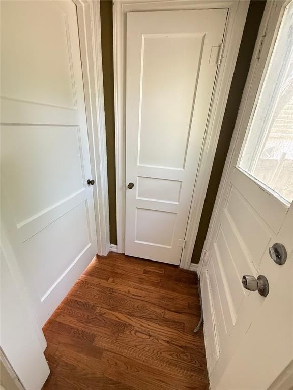 Single Family 2BR 1BA - 1842 Jenkins Avenue, Shreveport, LA