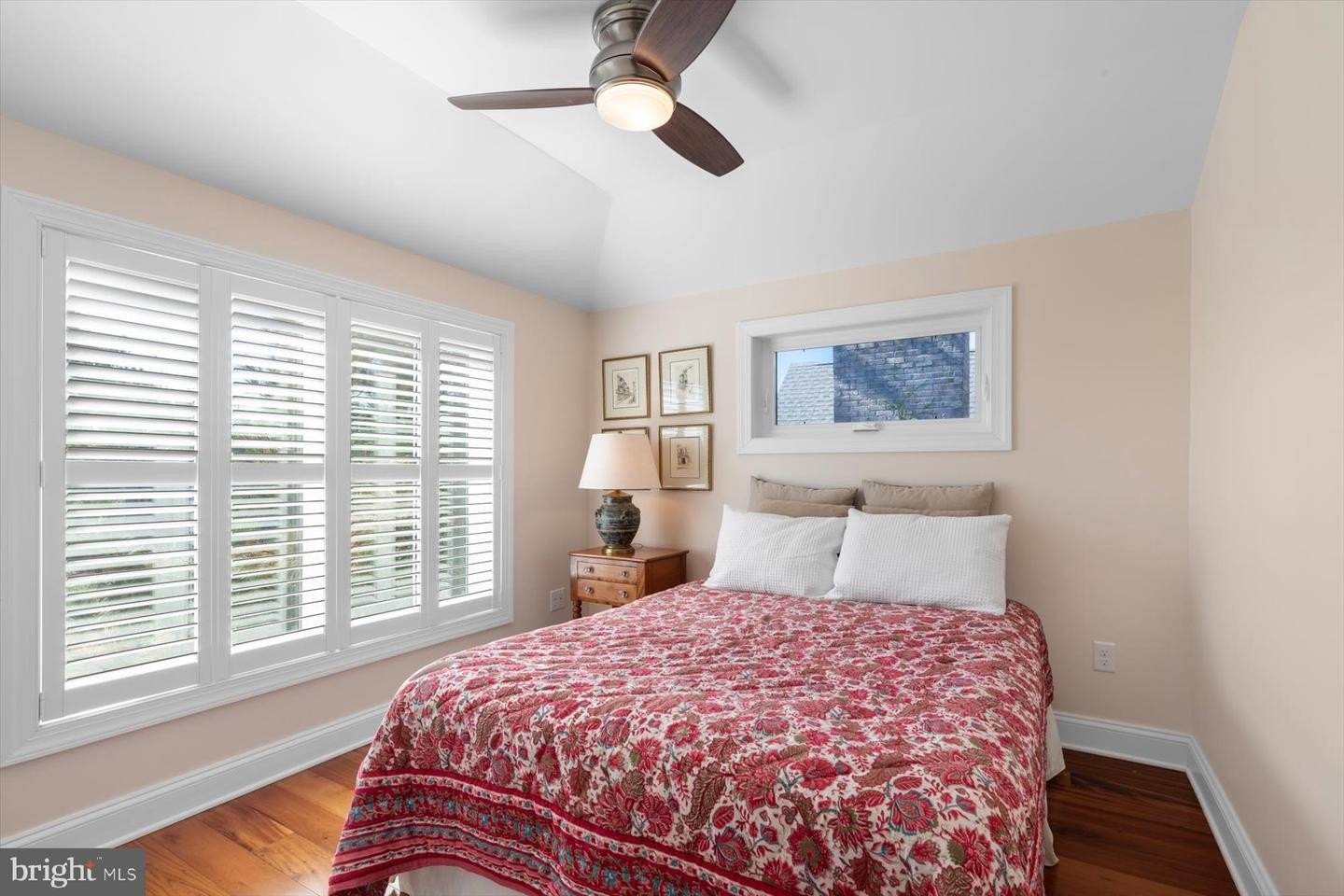 Single Family 4BR 3BA - 309 W 5TH ST, SOUTH BETHANY, DE