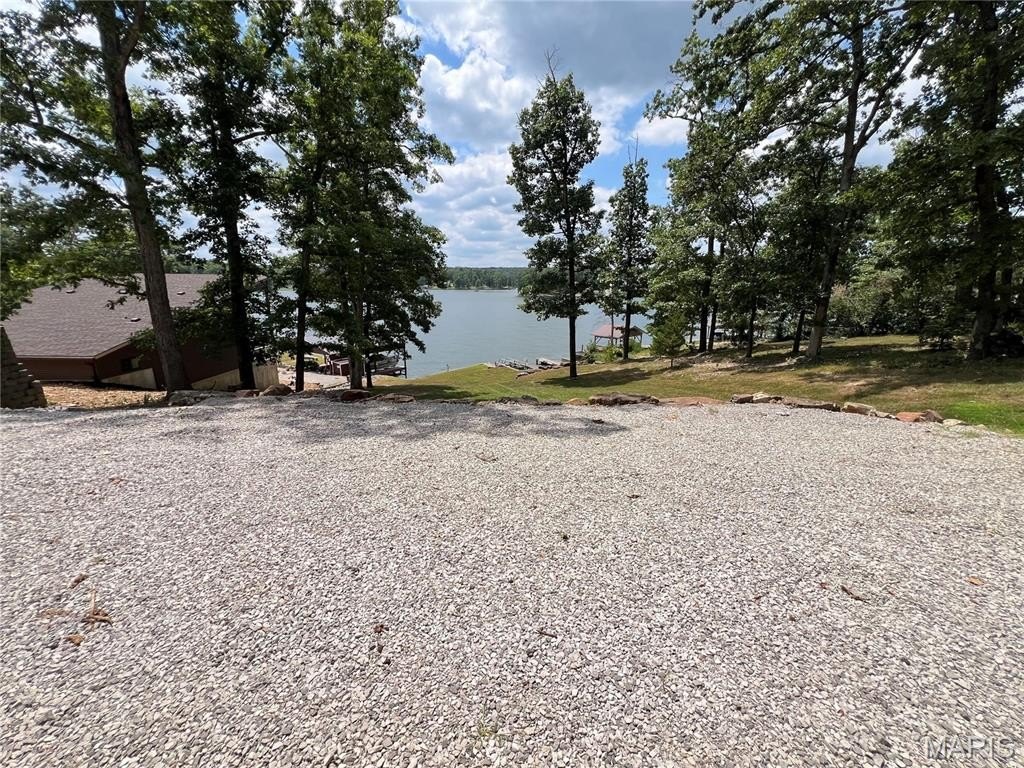 Other - 2010 Port Perry Drive, Perryville, MO