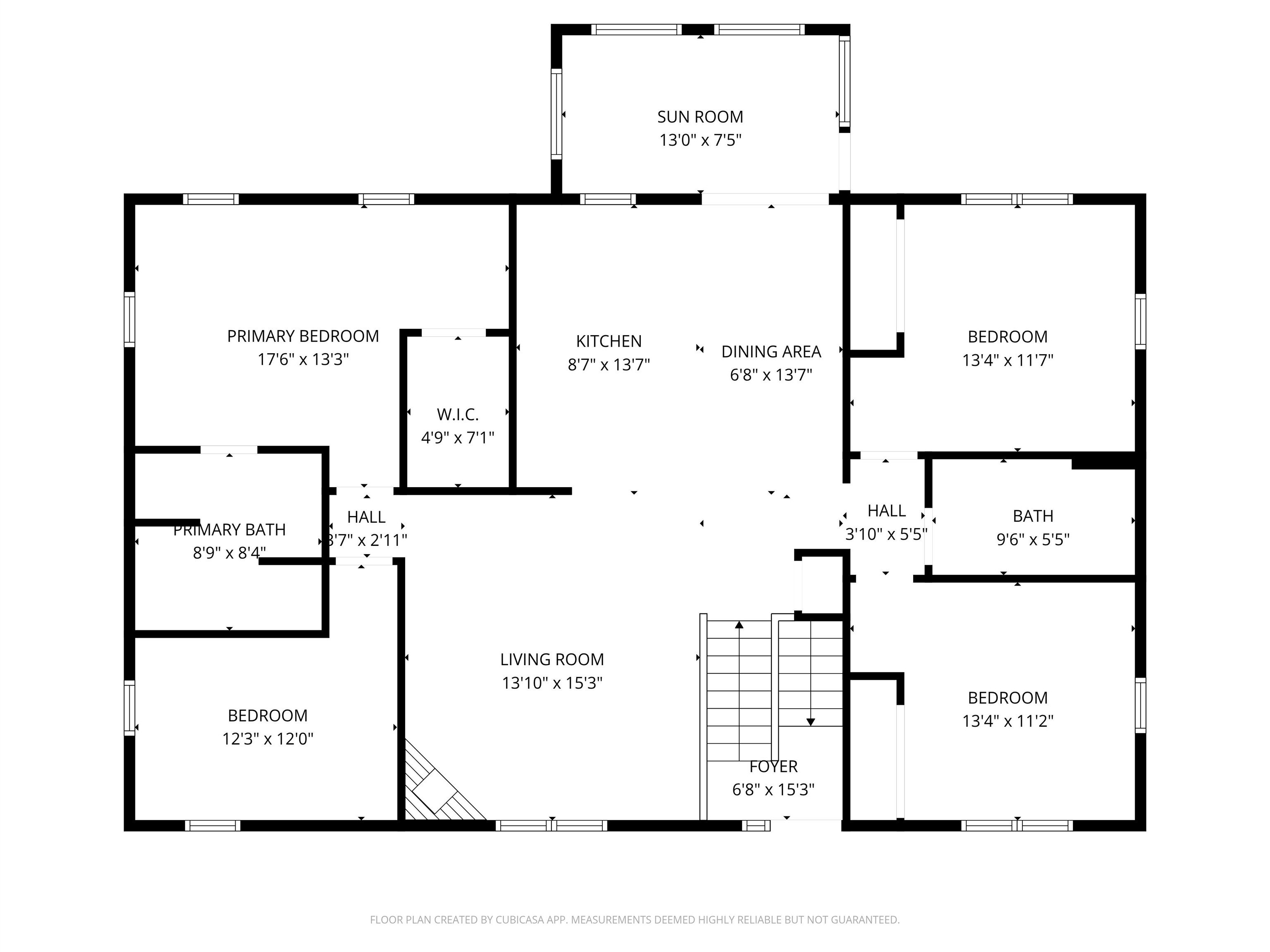 Condo 5BR 3BA - 330 Waite Lane, Platteville, WI