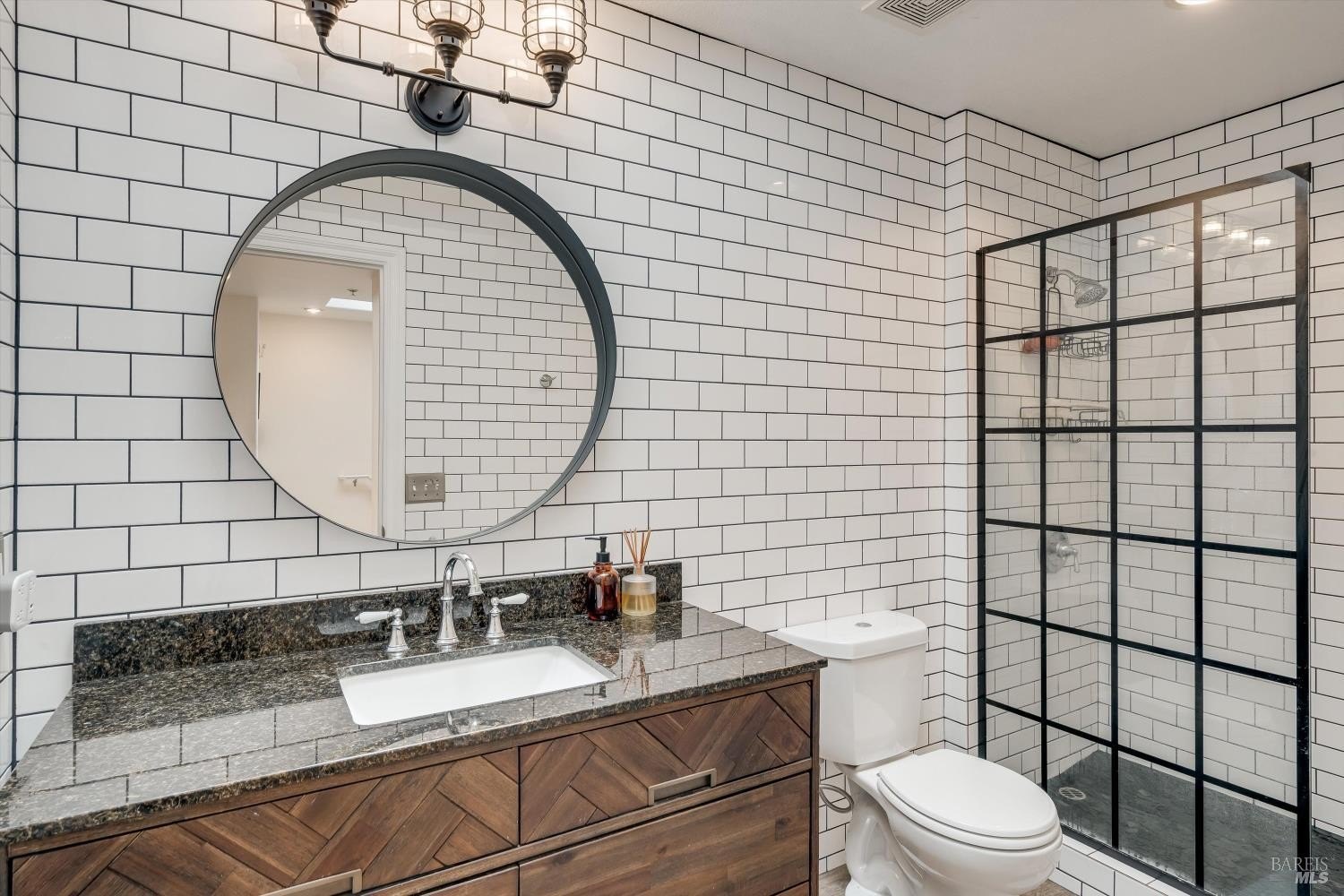 Condo 3BR 3BA - 472 Emily Rose Circle, Windsor, CA