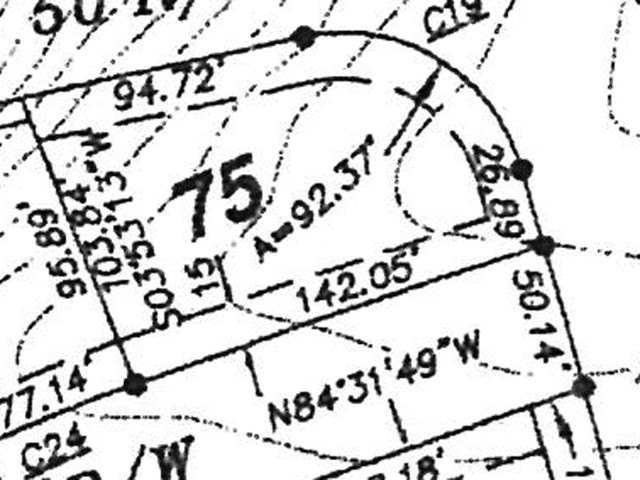 Other - 102 ST. MICHAEL LANE, DANIELS, WV