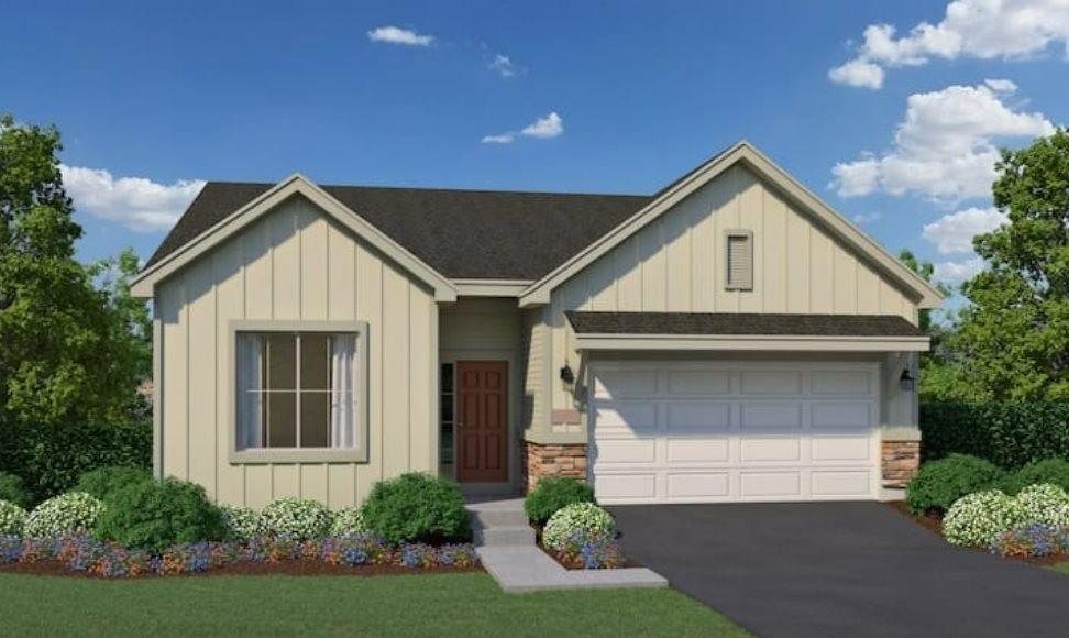 Other 3BR 3BA - 1878 Aster Court, Buffalo, MN
