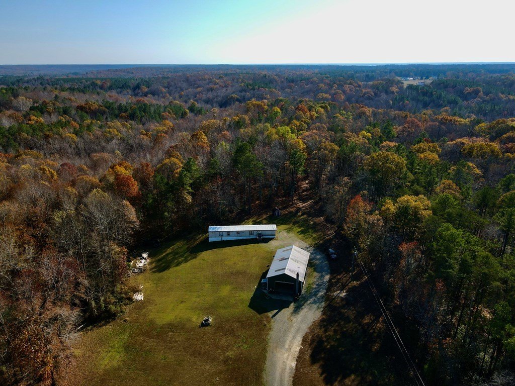 Single Family 3BR 2BA - 216 Mozingo Rd, Warsaw, VA