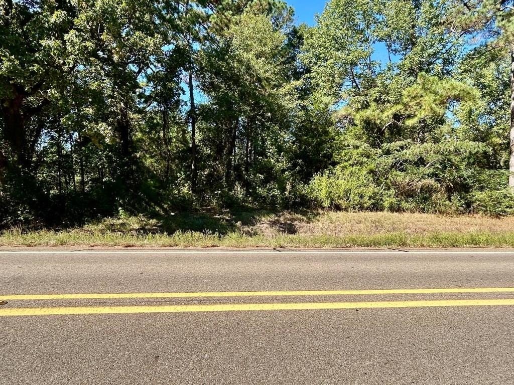 Other - West, Douglassville, TX