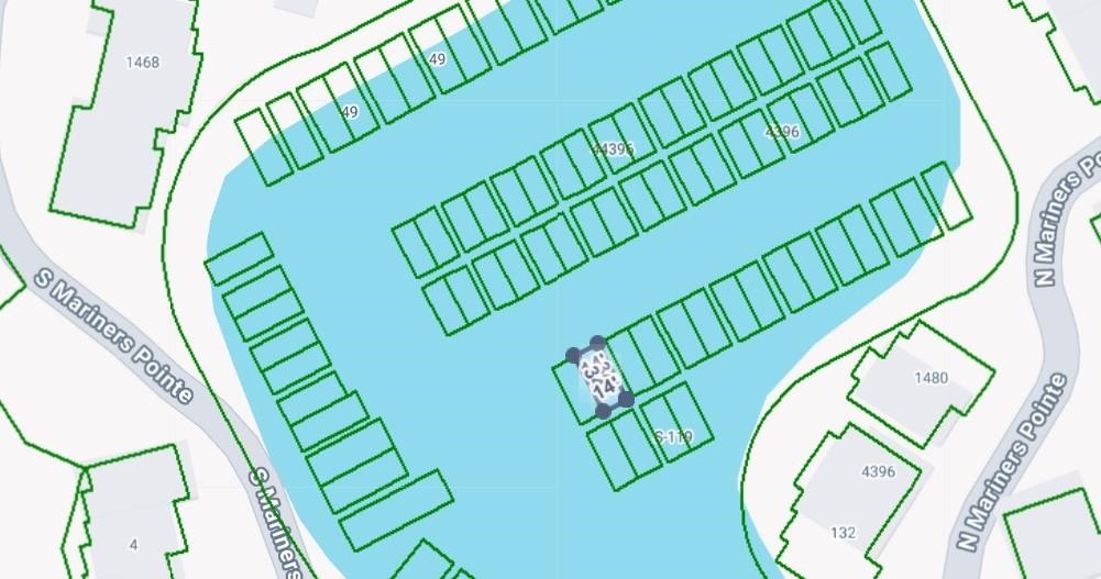 Other - 4396 Baldwin Ave., Little River, SC