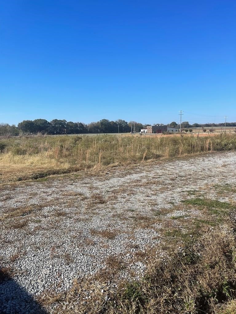 0000 Stonehaven Dr Lot 4 Dr  