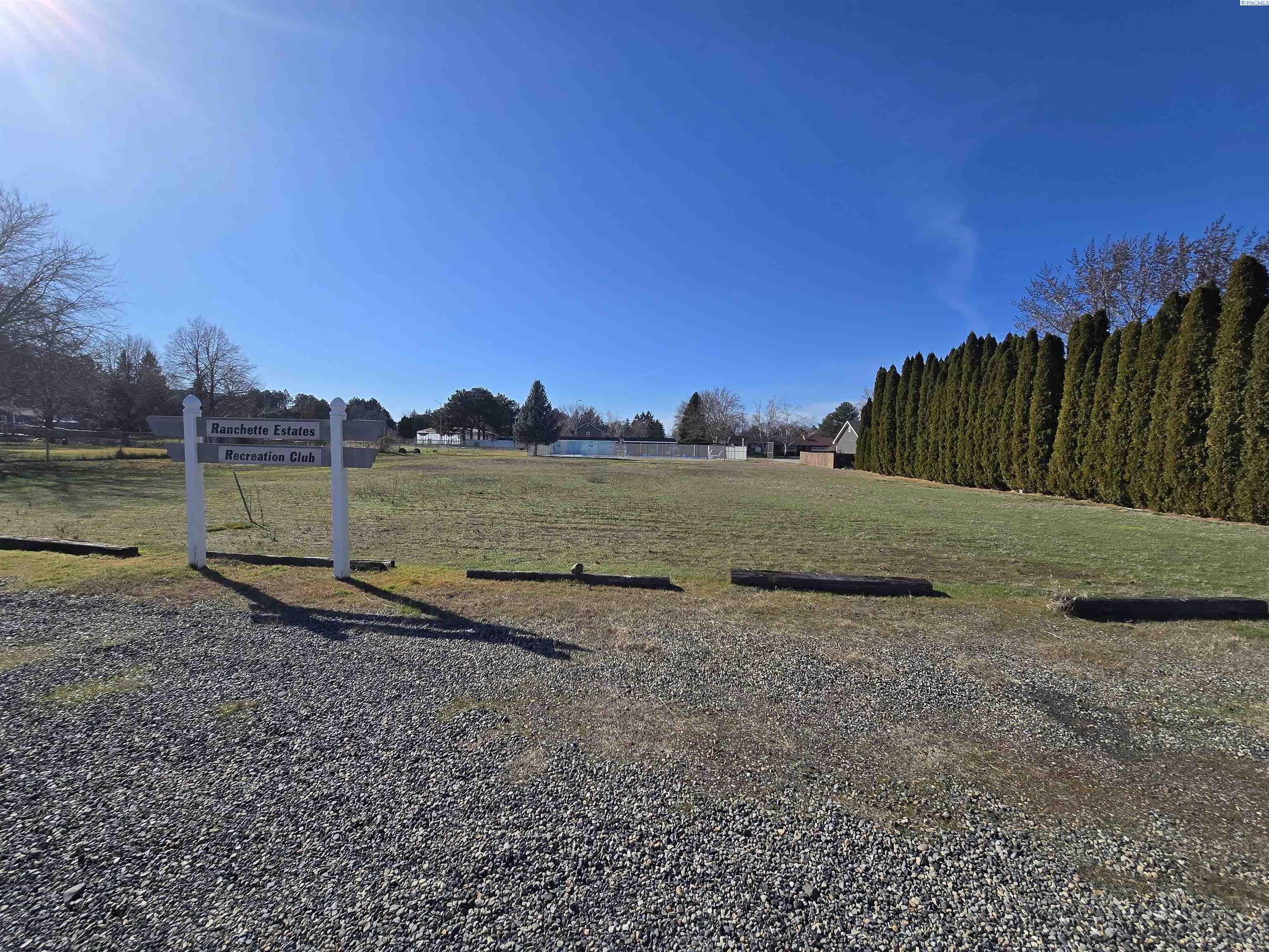 Other - 800 S Jefferson, Kennewick, WA