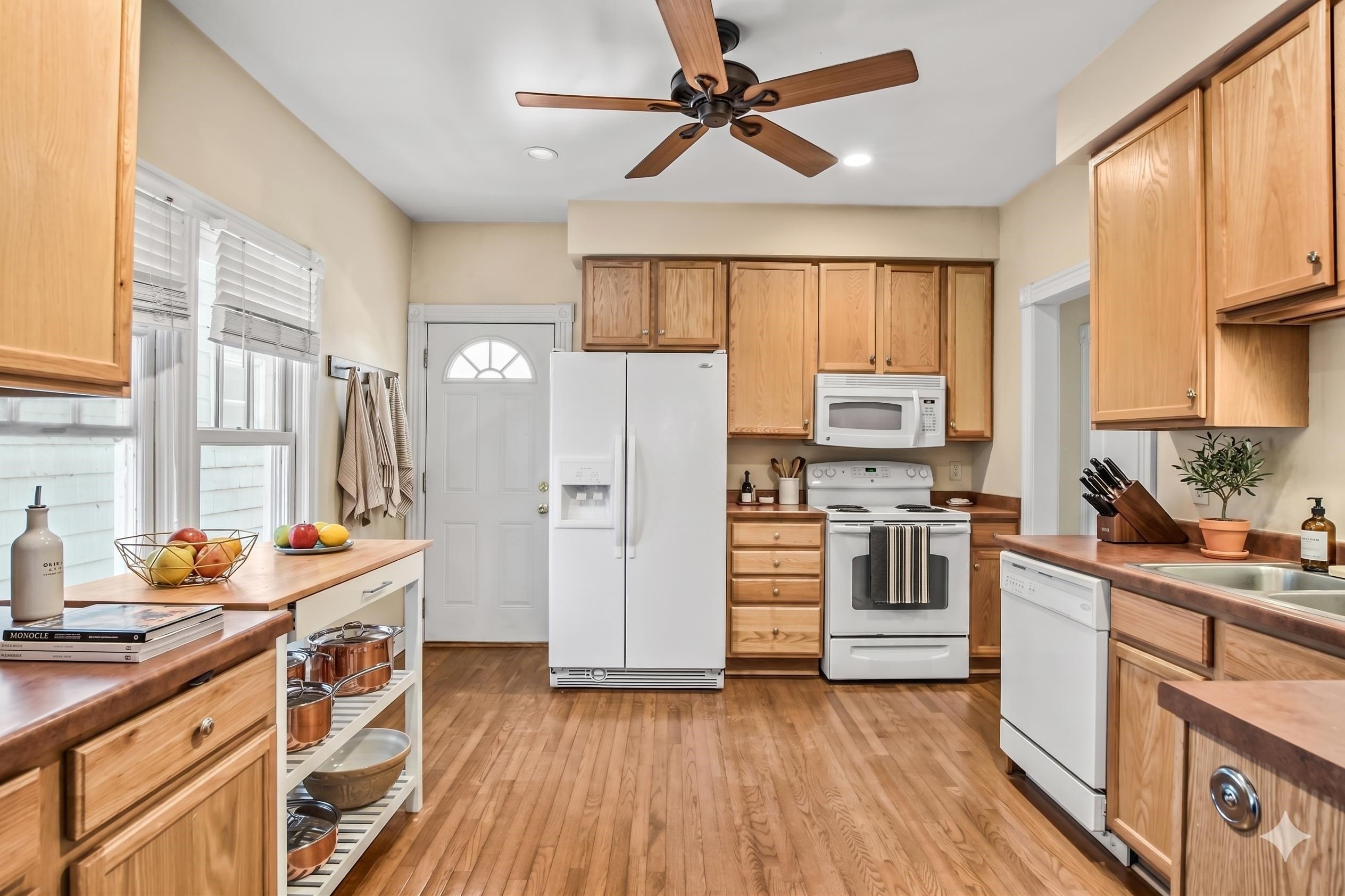 Other 8BR - 124 N Franklin Street, Madison, WI