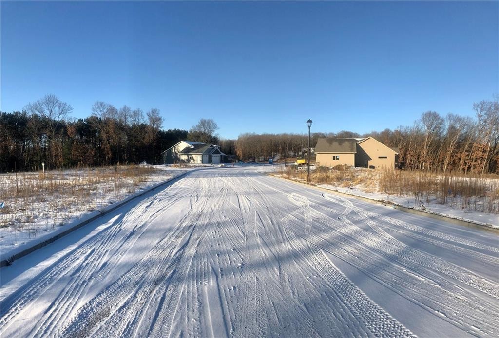 Lot 1 Craven Ct  