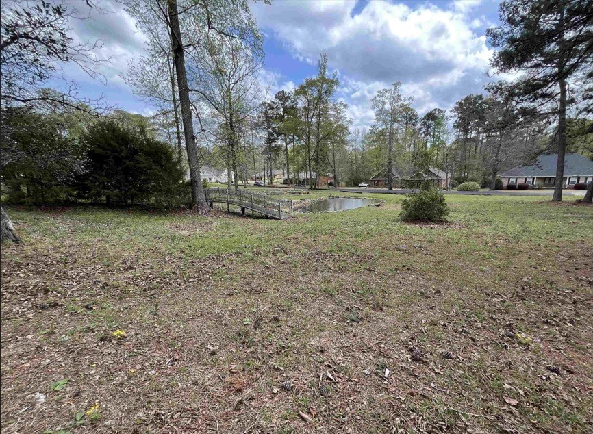 Single Family - Noble Rd, Tallassee, AL