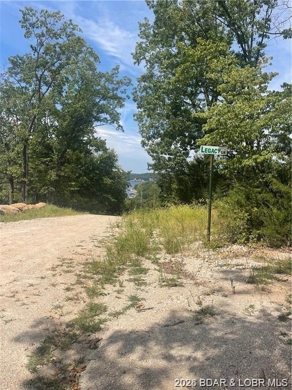 Other - 38 Legacy Lane, Sunrise Beach, MO