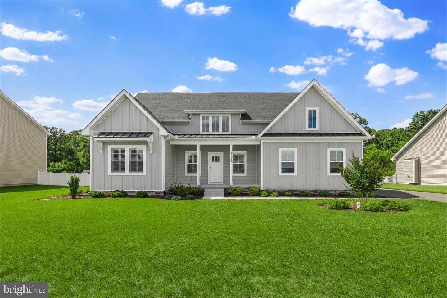 Other 3BR 3BA - 27025 WHISTLING DUCK WAY, MILTON, DE
