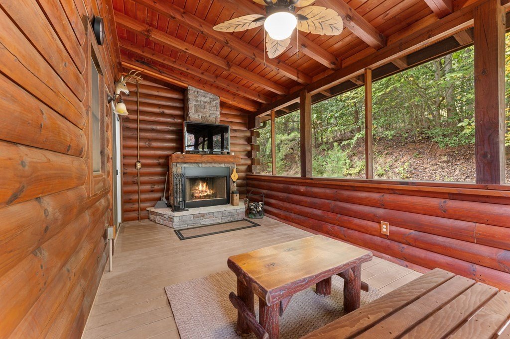 Other 3BR 3BA - 80 Slow Lane, Whittier, NC