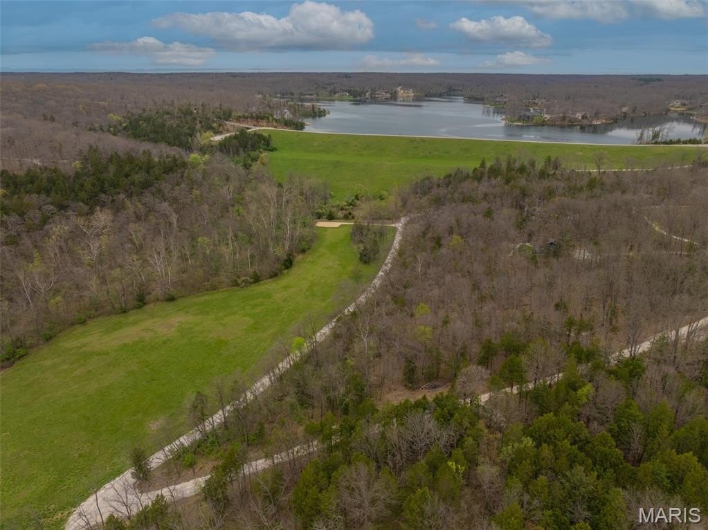 Other - 2903 Valley View Drive, Innsbrook, MO