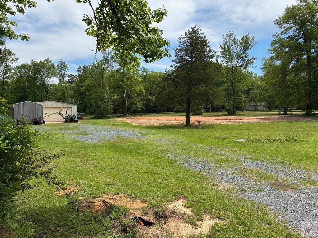 Other - 106 Inwood Rd, Texarkana, TX
