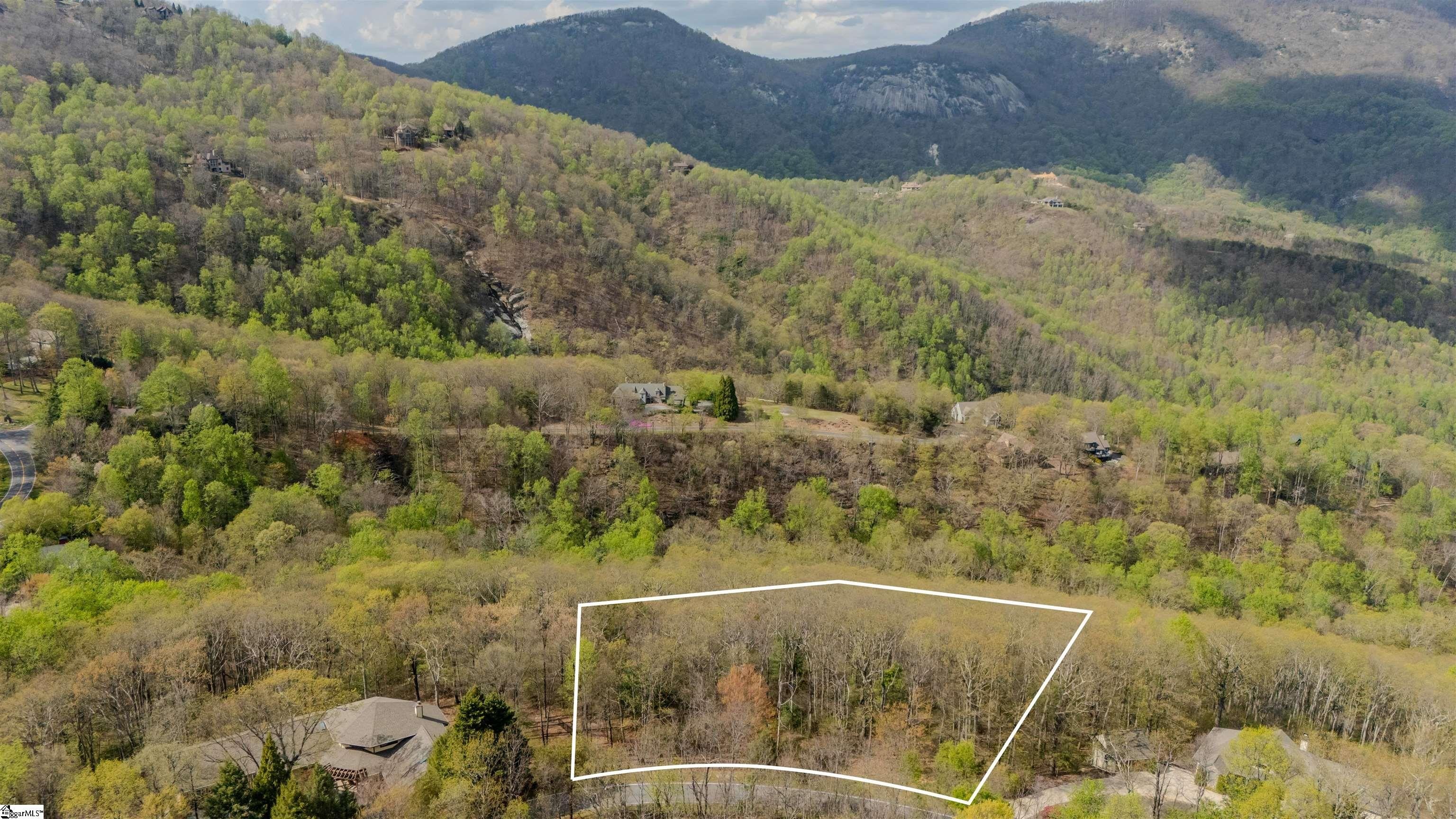 Other - 53 Harrier Lane, Landrum, SC