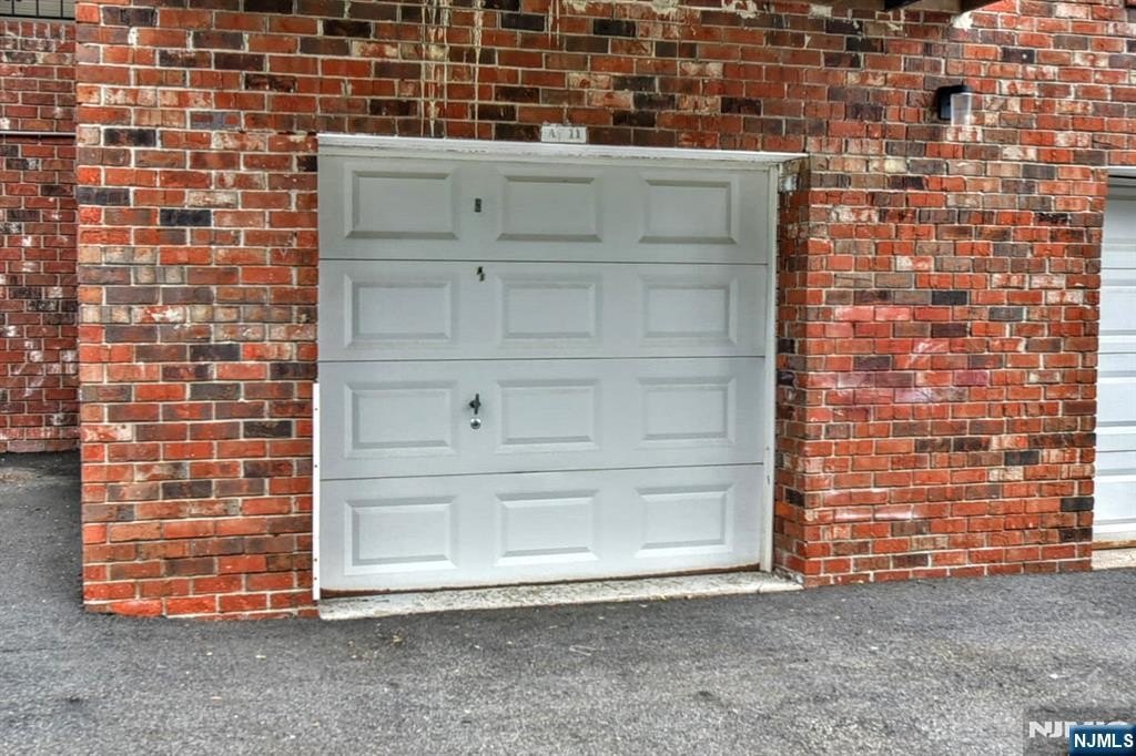 Other 1BR 1BA - 100 Pierson Miller Drive A11, Pompton Lakes, NJ