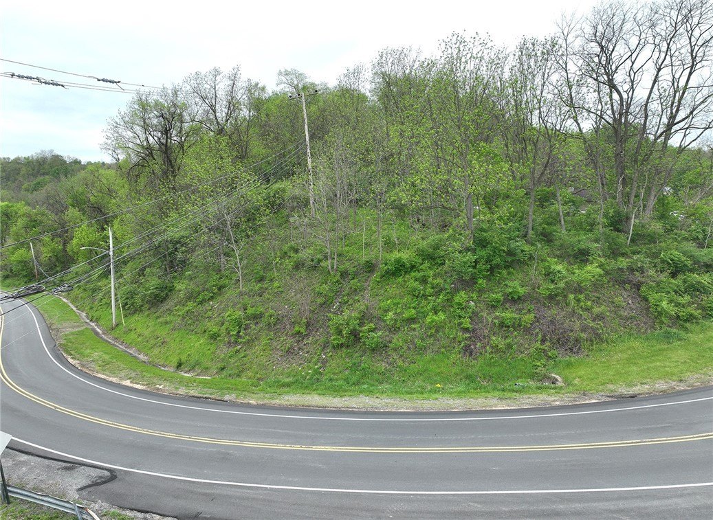 Other - Hickory Grade Road, Bridgeville, PA