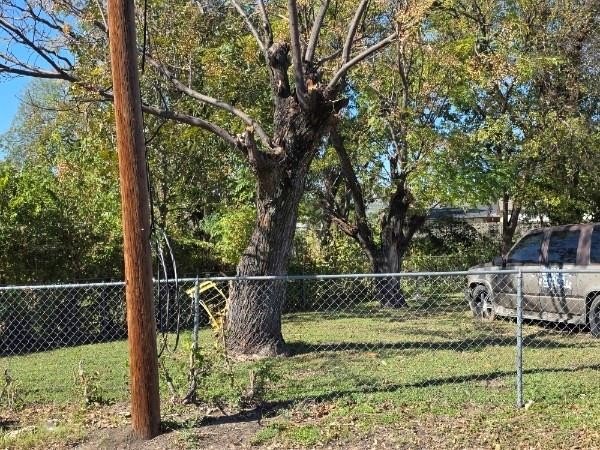 Other 2BR 2BA - 4525 Canal Street, Dallas, TX