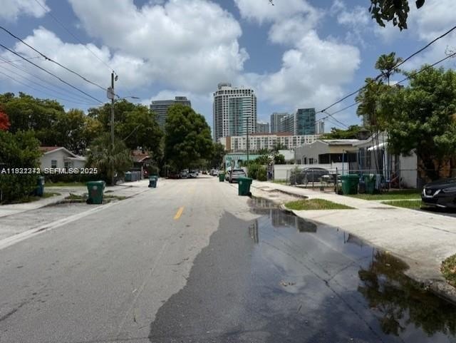 Other 5BR - 67 NW 34th St, Miami, FL