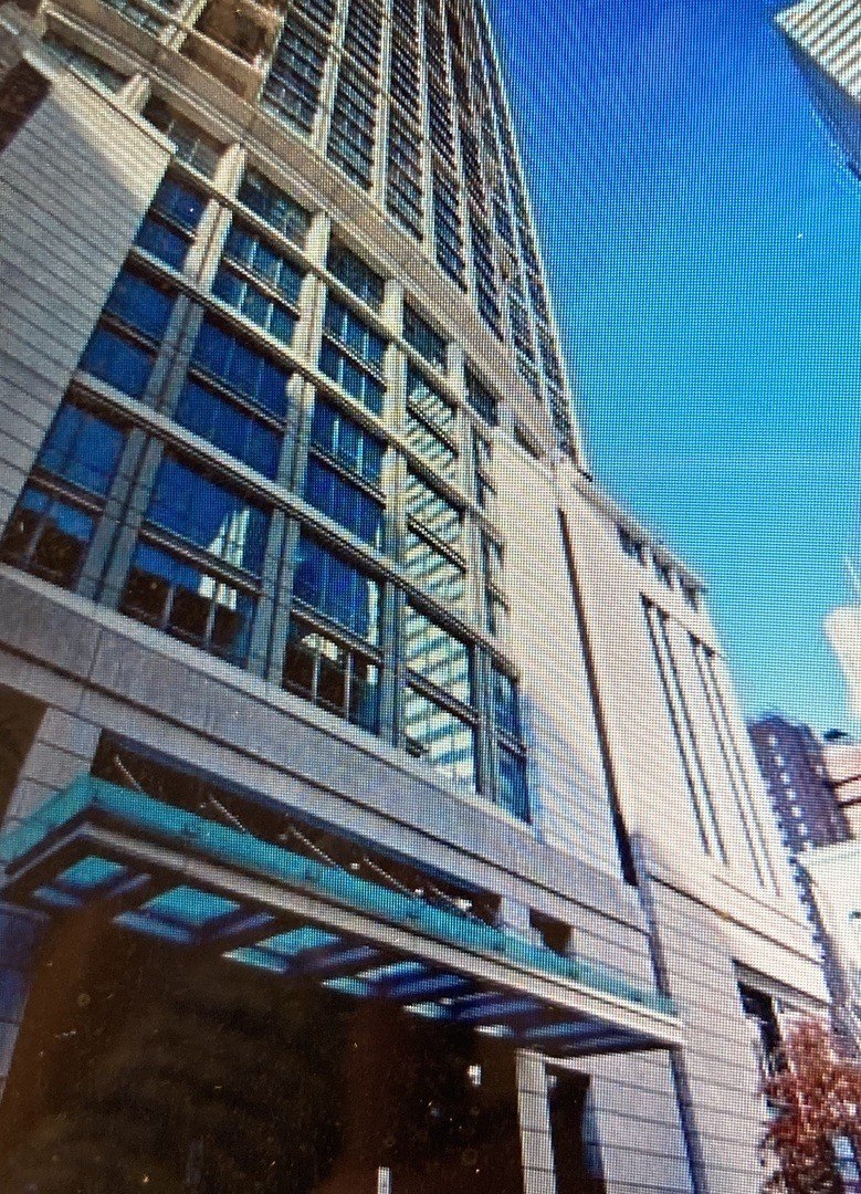 Other - 130 N Garland Court 4-81, Chicago, IL