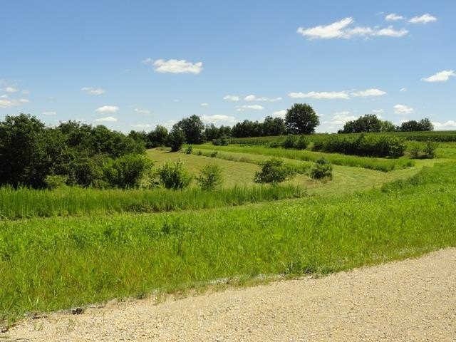 Other - Lot 1 County Road S, Mount Horeb, WI