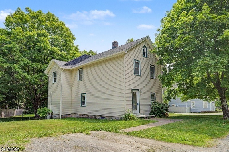 Other 3BR 2BA - 1068 County Road 521, Stillwater Twp., NJ