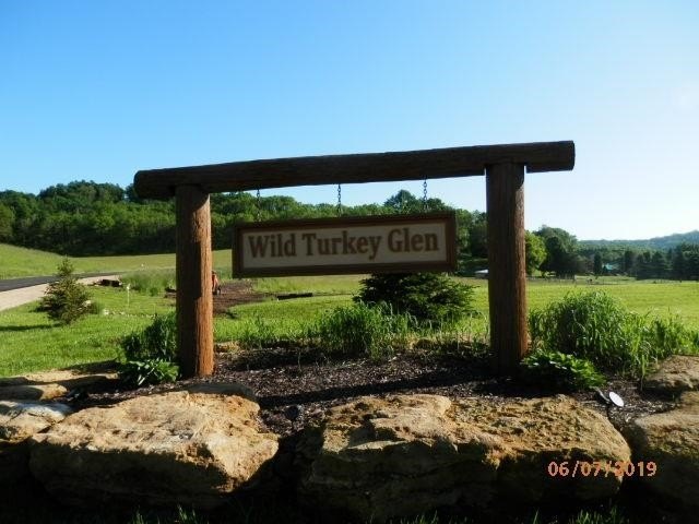 Other - L9 Wild Turkey Lane, Richland Center, WI