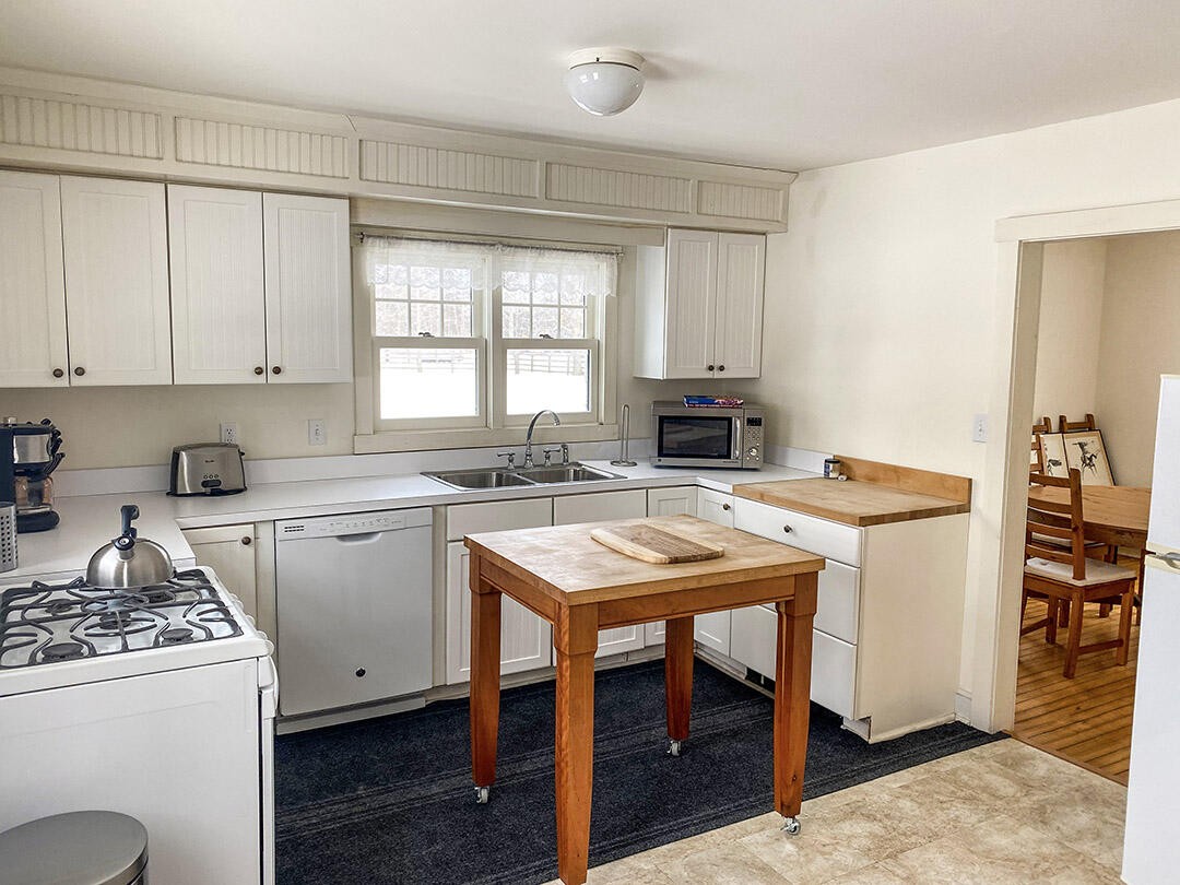 Other - 3061 Essex Road, Willsboro, NY