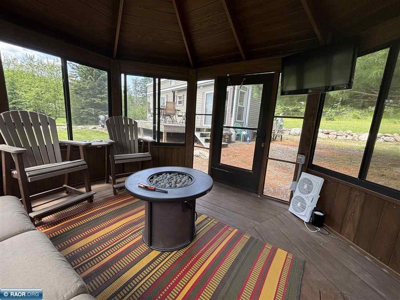 Other - 9442 Bear Ridge Drive, Orr, MN