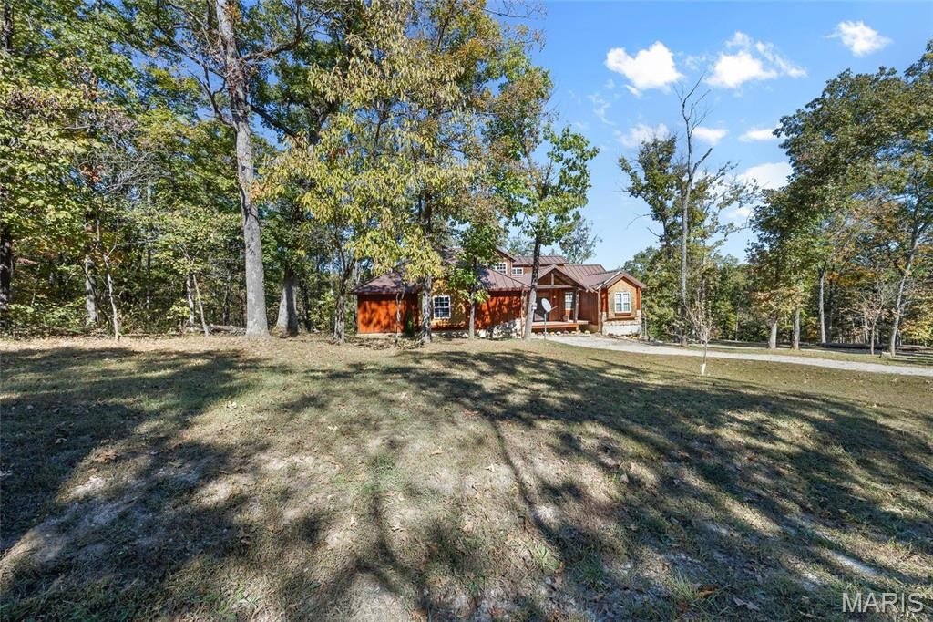 Single Family 4BR 2BA - 11336 Choctaw Circle, Ste Genevieve, MO