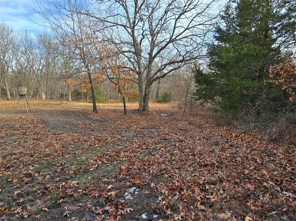 Single Family 3BR 2BA - 30405 Oak Grove Road, Paola, KS